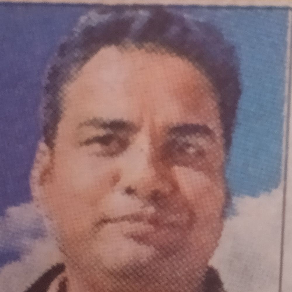 धीरेंद्र ठाकुर बने असोथर थाना प्रभारी,अभिलाष तिवारी हुए निलंबित:भ्रष्टाचार जांच में बवाल के बाद कार्रवाई,5 साल पहले भी हुए थे सस्पेंड