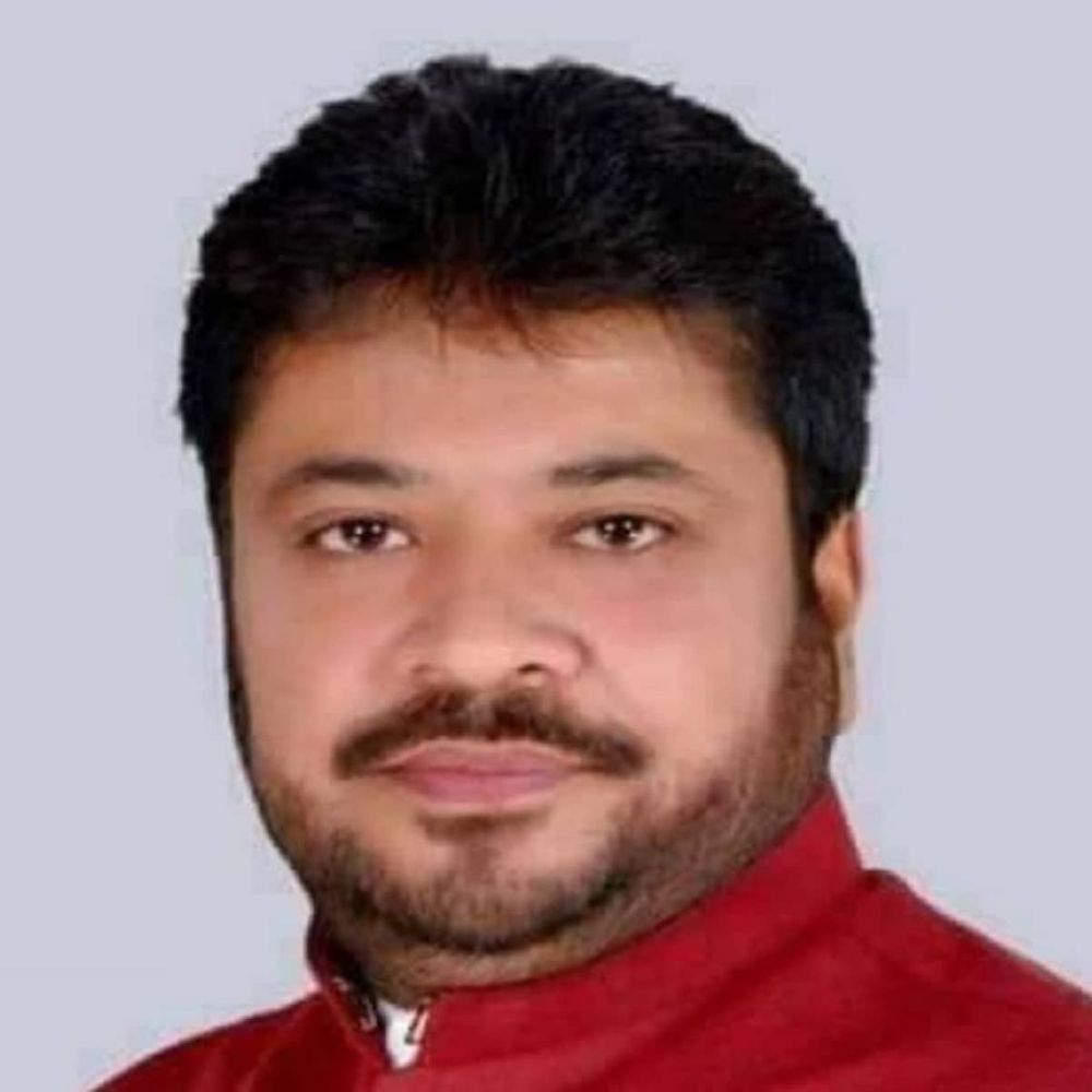 फर्जी पते पर जमानत कराने वाले 3 गिरफ्तार:गैंगस्टर रिजवान जहीर को लाभ पहुंचाने की साजिश का खुलासा, मुकदमा दर्ज