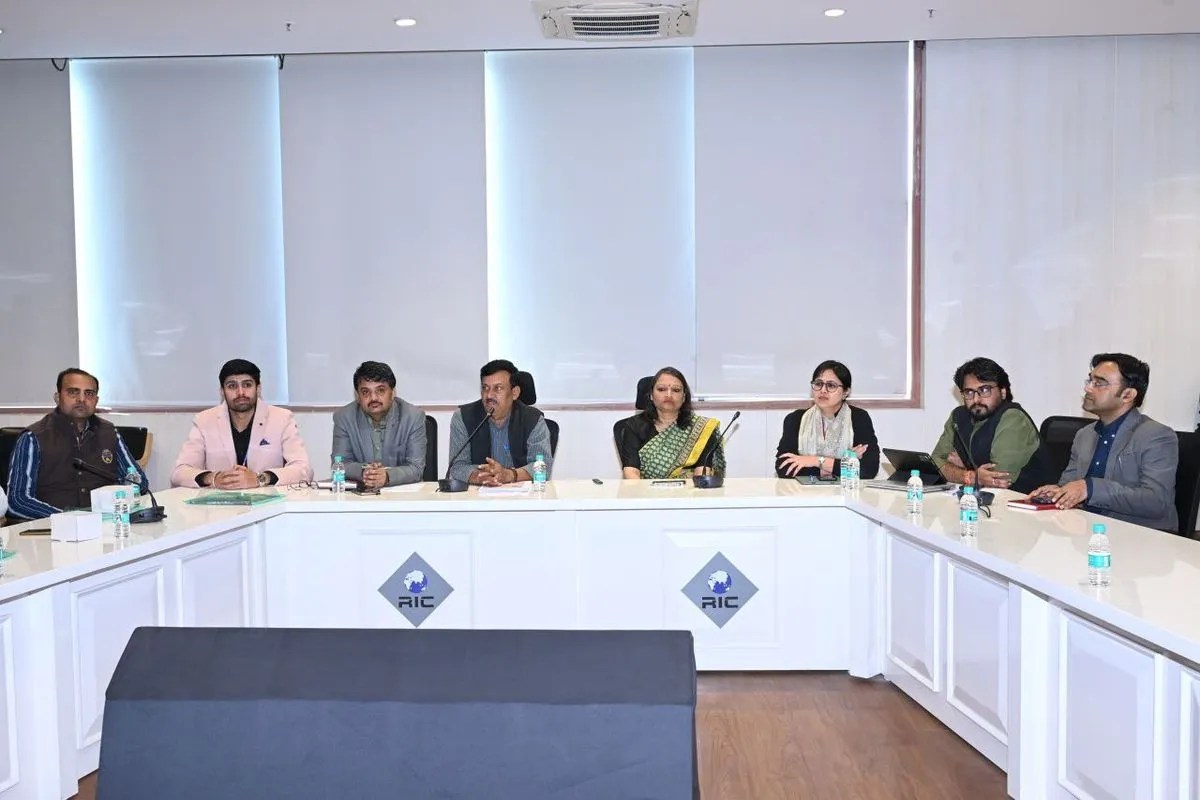 जेडीए कर रहा ऑनलाइन सेवाओं को लेकर जागरूक