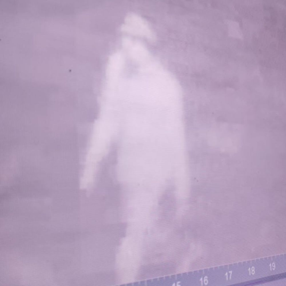 मेरठ में छह घरों में चोरी:परिवारों को कमरों में बंद किया, फिर ले गए लाखों का सामान