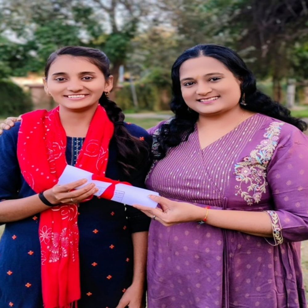 34 दिन की उम्र में शादी,अब बाल विवाह से मिली-मुक्ती:19 साल झेला बाल विवाह का दंश, कोर्ट ने बताया जघन्य अपराध