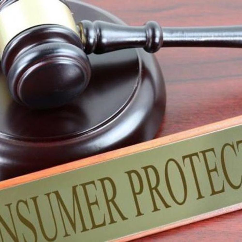 पश्चिमी सिंहभूम में मेडिक्लेम अस्वीकृति पर उपभोक्ता आयोग का फैसला:बीमा कंपनी को 2.45 लाख रुपए भुगतान का आदेश