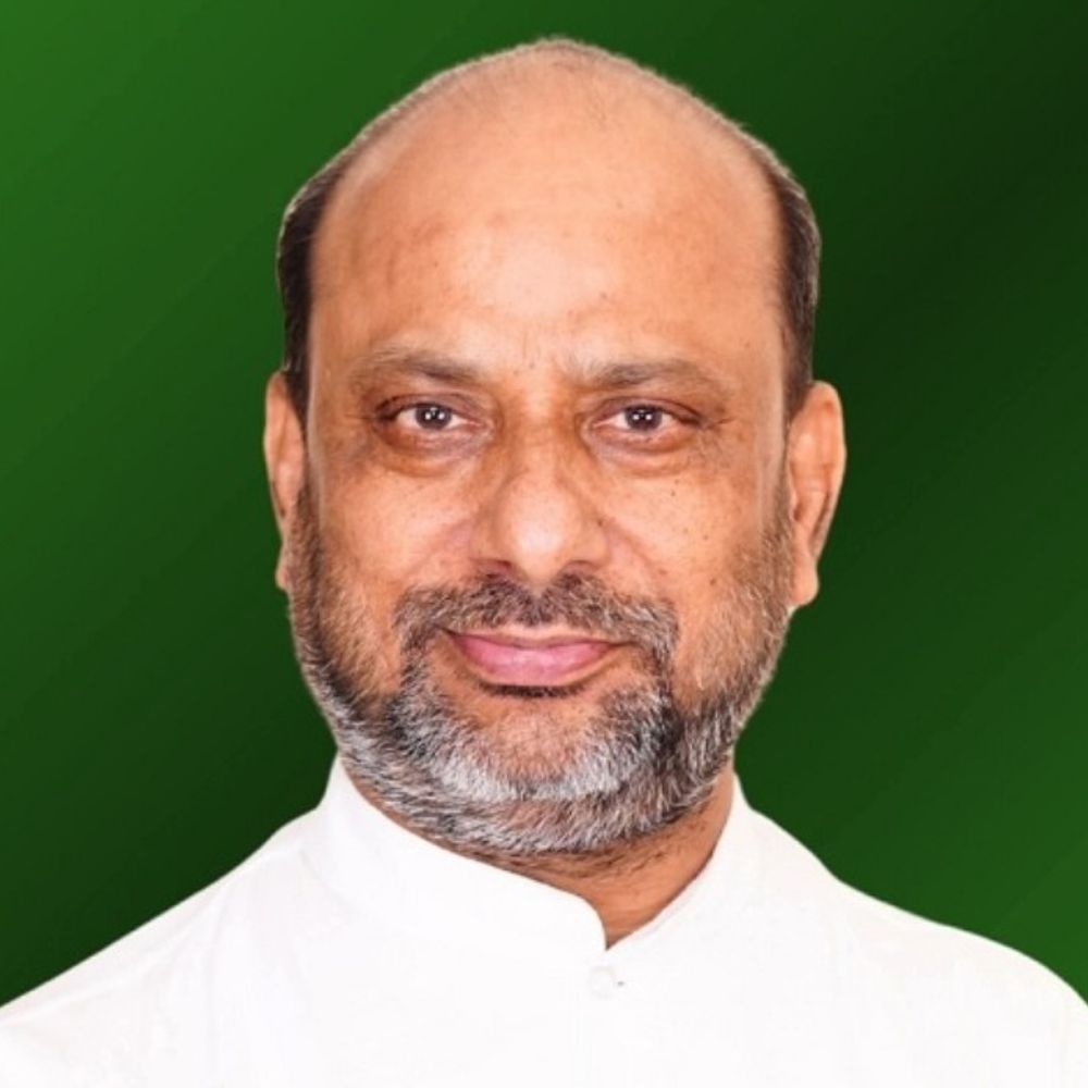 ठाकुरगंज में बनेगा मेडिकल कॉलेज:6000 करोड़ की महानंदा-मेची तटबंध परियोजना को मिली मंजूरी, एक्स-रे मशीन दोबारा होगा चालू