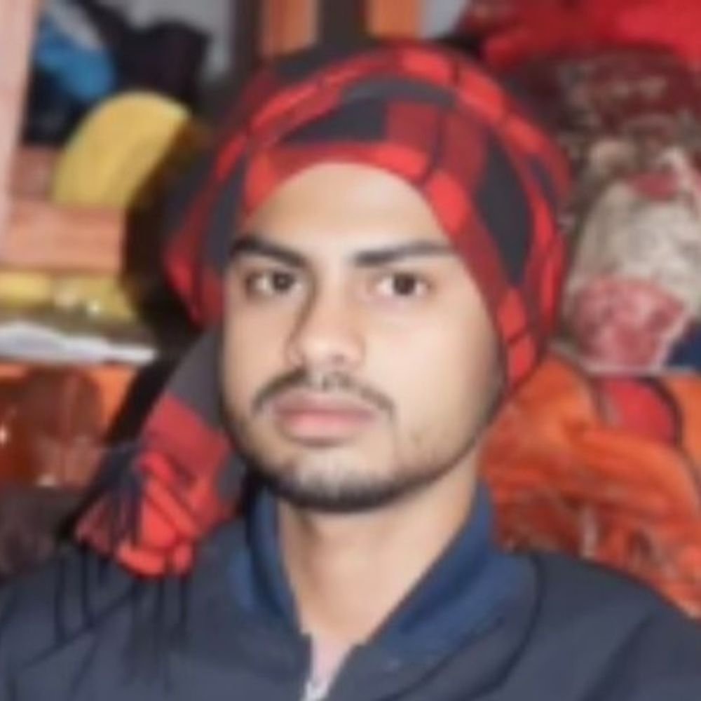 समस्तीपुर में पैथोलॉजी लैब मालिक की मिली लाश:हत्या की आशंका को लेकर 3 घंटे तक सड़क जाम, देर रात से लापता था