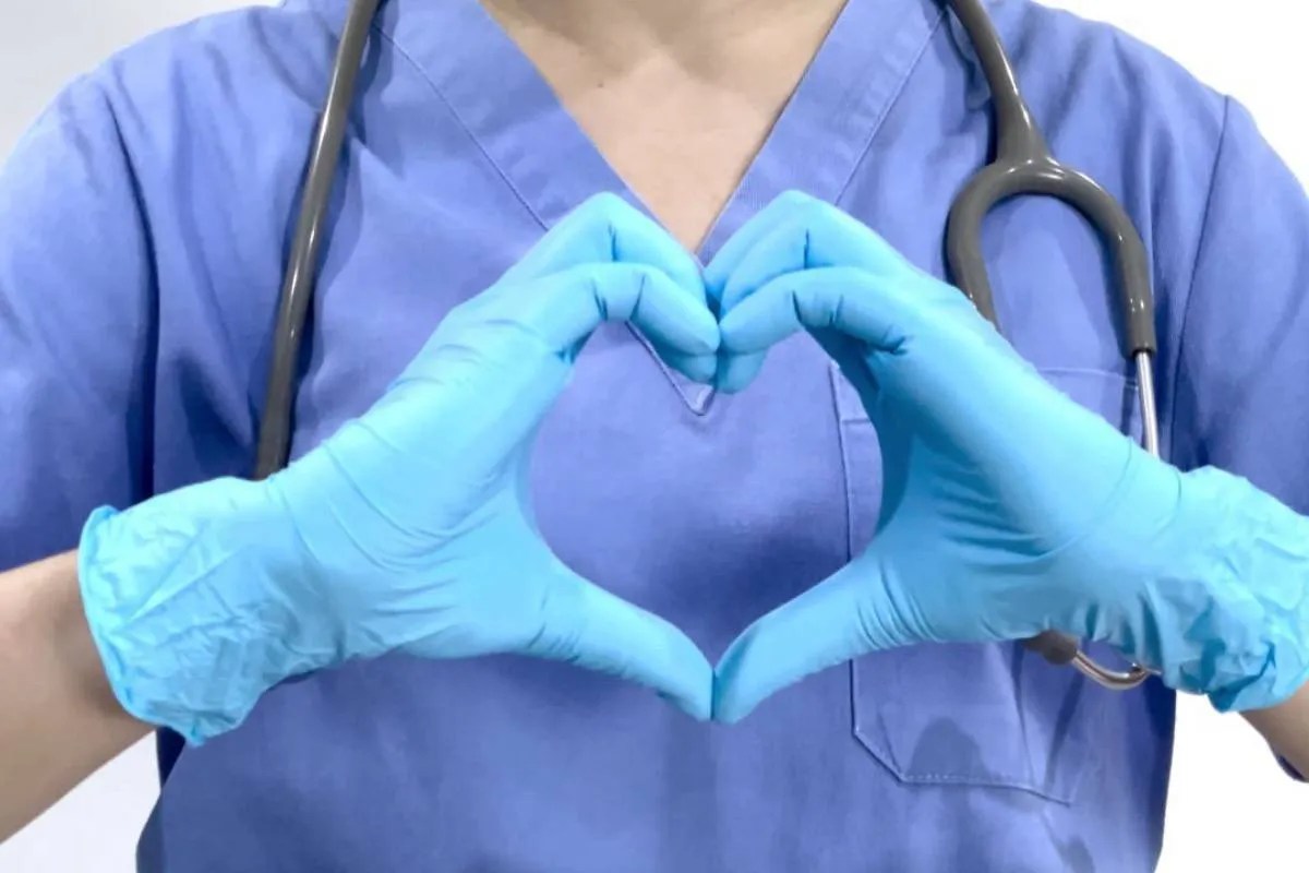 Air Pollution बढ़ा रहा सांस की बीमारियां, क्या आपका हेल्थ इंश्योरेंस करता है इन्हें कवर?