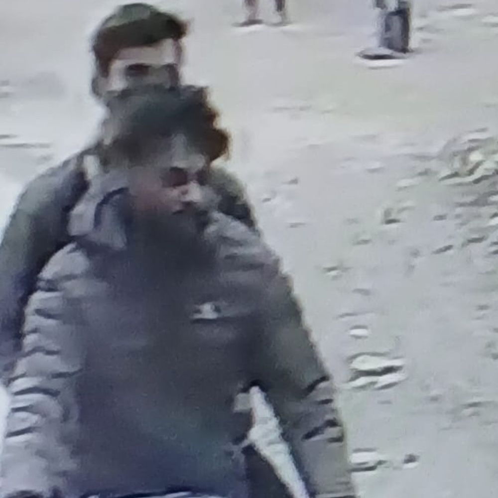 पूर्णिया में घर के बाहरी खड़ी बाइक की चोरी; VIDEO:दोस्त से मिलने गया था युवक, वापस लौटने पर गायब मिली मोटरसाइकिल