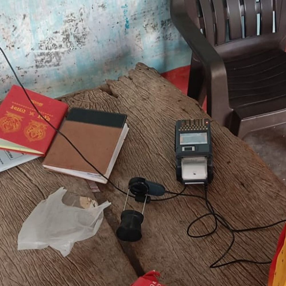 NFSA के तहत राशन वितरण में बड़ा बदलाव:जनवरी 2026 से नया अनुपात लागू, अंत्योदय परिवारों और PHH लाभुकों को मिलेगा बदला हुआ अनाज