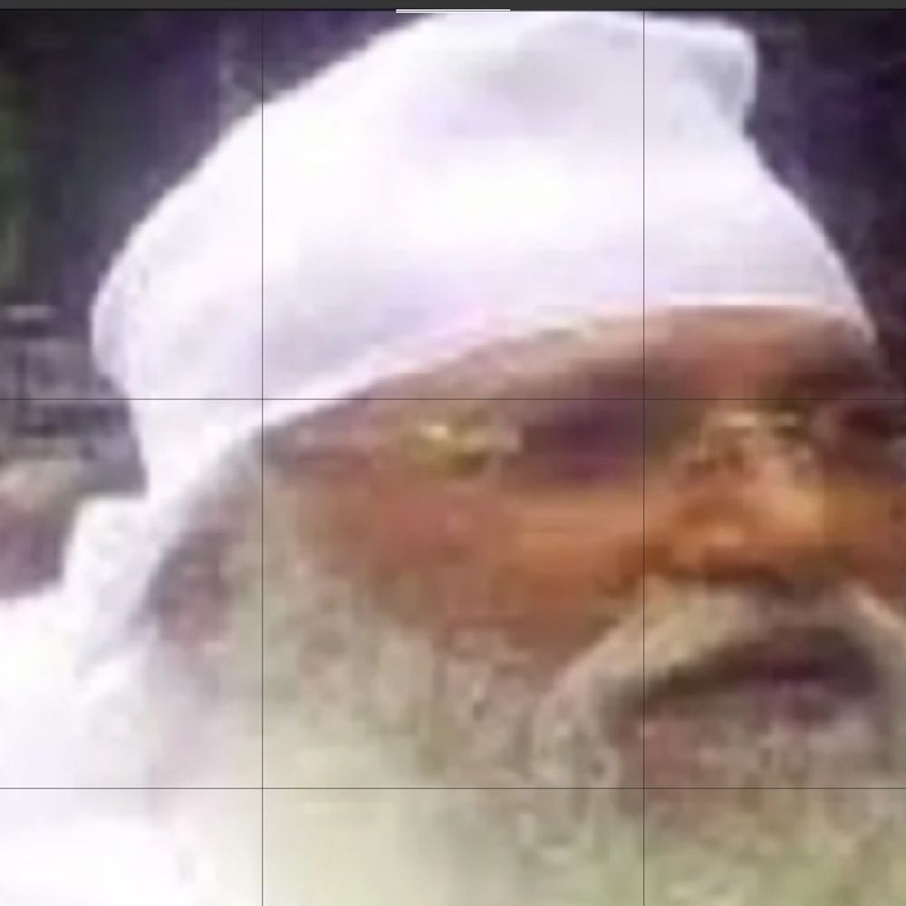 माफिया सुभाष ठाकुर को ले गई मुंबई पुलिस:फतेहगढ़ जेल में आजीवन कारावास काट रहा था, कोर्ट में पेशी होगी