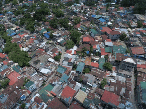 उत्तराखंड में डेमोग्राफिक बदलाव राज्य सरकार के सामने चुनौती:10 सालों में बॉर्डर की 6 सीटों में बढ़े 50% मतदाता, 25 में इजाफा 30% के पार