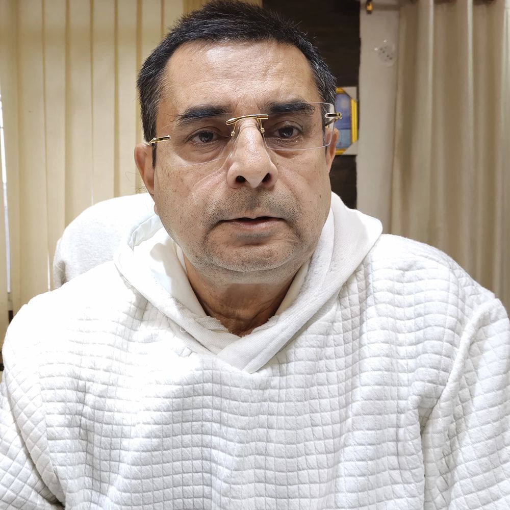 सहरसा में 2000 फुटकर विक्रेताओं को स्थायी जगह:7 फीट चौड़ाई में पेवर ब्लॉक बिछाए जाएंगे, मत्स्यगंधा मार्ग को किया जाएगा विकसित