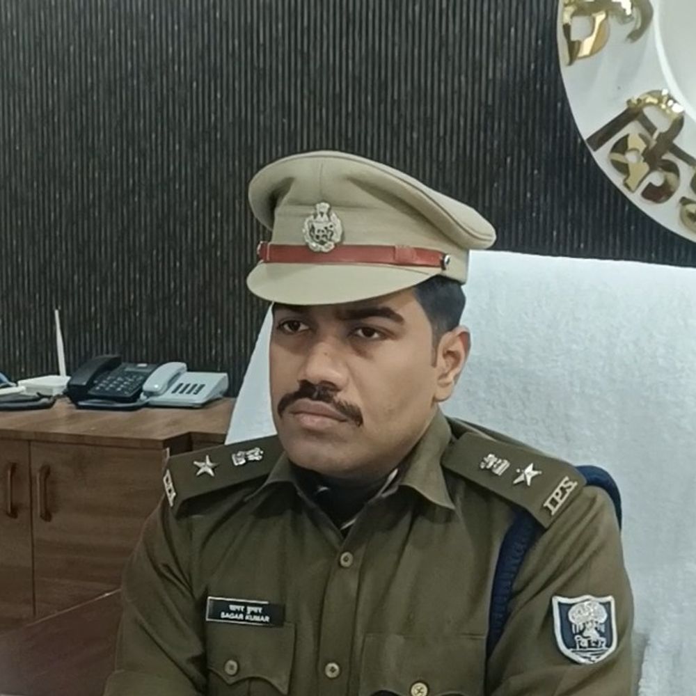 नए साल 2026 के जश्न को लेकर किशनगंज पुलिस अलर्ट:पिकनिक स्पॉट्स पर कड़ी निगरानी, चाय बागानों और एकांत स्थलों पर भी नजर