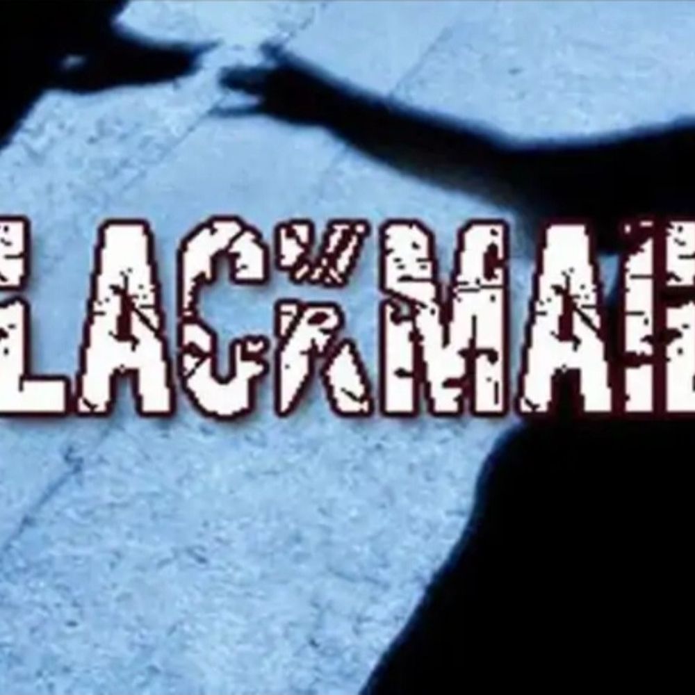 मुक्तसर में उद्योगपति को फर्जी ED समन भेजकर ब्लैकमेल:कार्रवाई रोकने को प्रति विभाग मांगे 50 करोड़, पूर्व कर्मचारी ने रची साजिश, दो नामजद