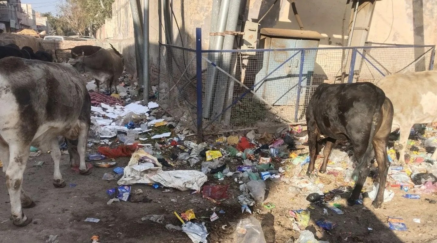 साढ़े बारह हजार अंकों की परीक्षा, सिटीजन फीडबैक असली कसौटी