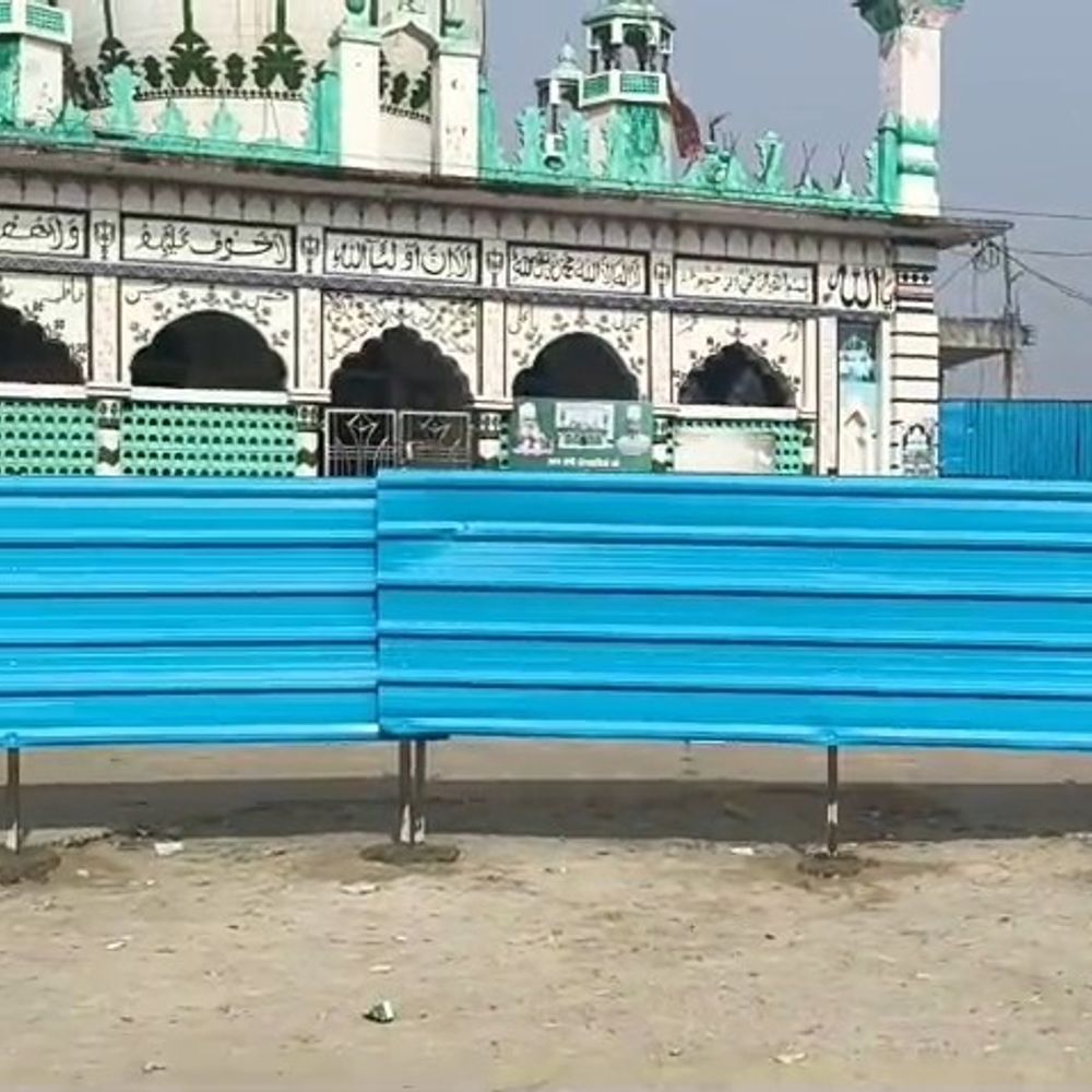 उत्तराखंड में अतिक्रमण मुक्त जमीन का होगा शुद्धिकरण:भाजपा मेयर बोले- गंगाजल का किया जाएगा छिड़काव, हनुमान चालीसा को होगा पाठ