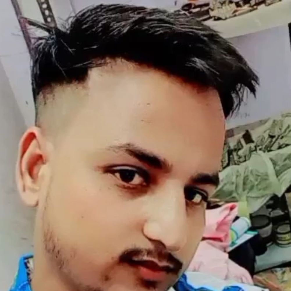 मैनपुरी में ट्रक ने युवक को रौंदा, मौत:शादी में शामिल होकर घर लौट रहा था, दिल्ली में नौकरी करता था