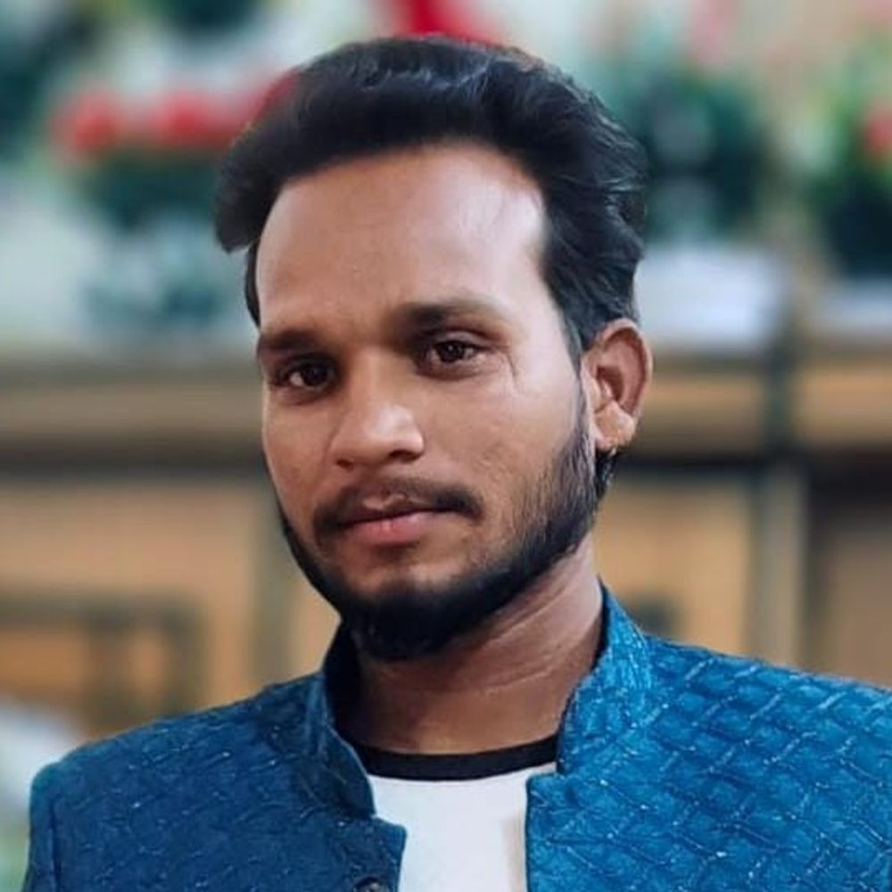 पीलीभीत में संदिग्ध परिस्थितियों में युवक लापता:तलाश के लिए पुलिस टीमों का गठन, सीसीटीवी फुटेज खंगालने में जुटीं