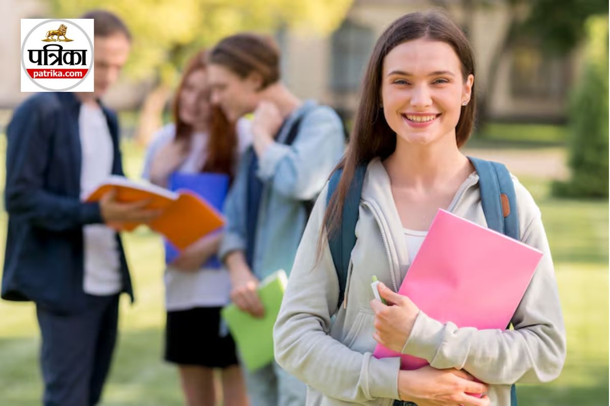 UGC NET December 2025: यूजीसी नेट 2025 एग्जाम सिटी स्लिप जारी, सीधे इस लिंक से करें डाउनलोड