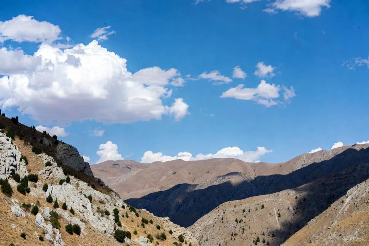 15 घंटे चीनी अफसरों की हिरासत में रहा भारतीय, बोला- अरुणाचल पर कमेंट की मिली सजा