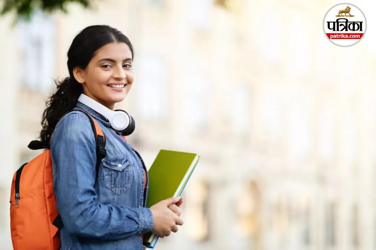 AAI Recruitment 2025: एयरपोर्ट अथॉरिटी ऑफ इंडिया में निकली भर्ती, सैलरी 1 लाख से ज्यादा, बस होनी चाहिए ये योग्यता