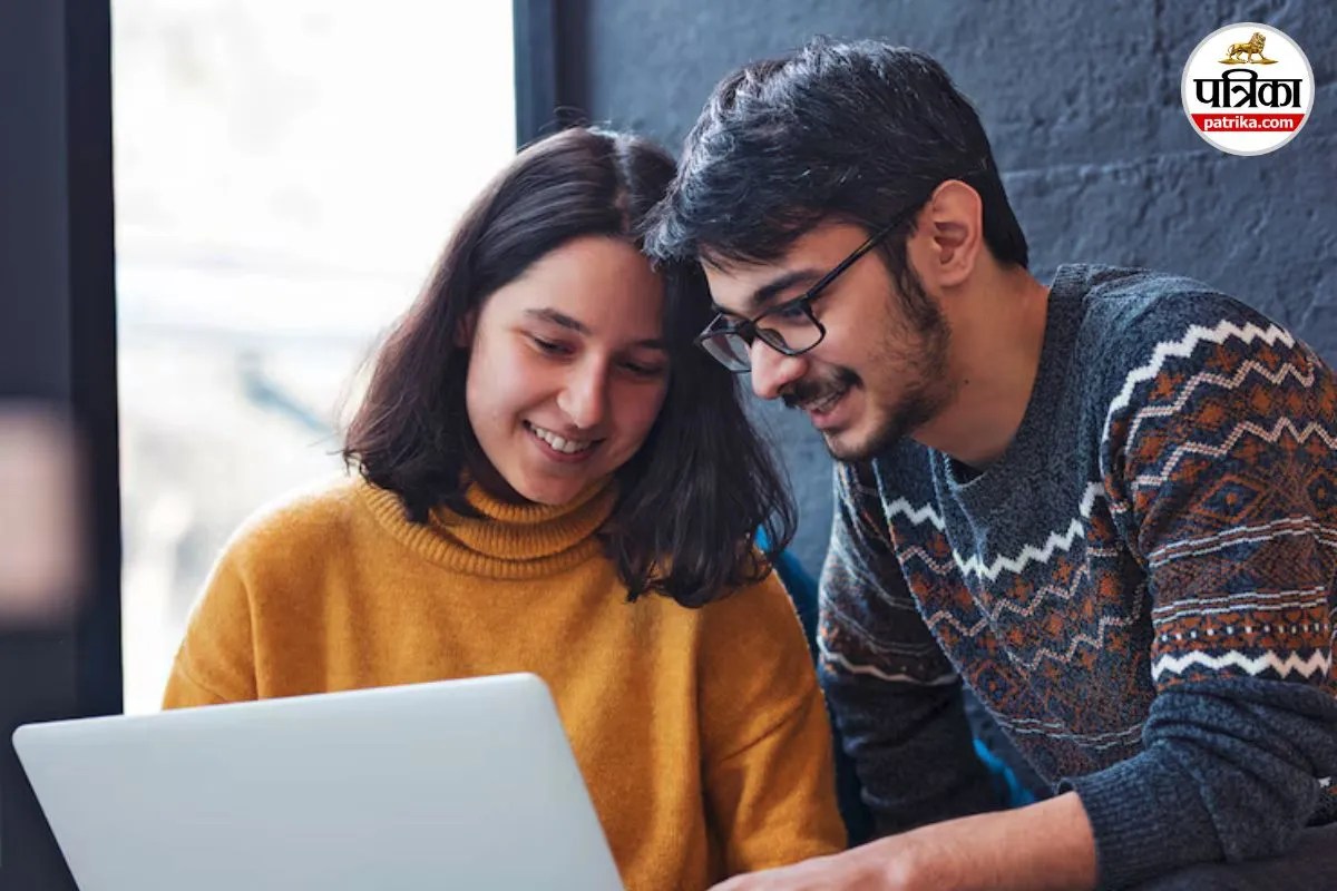 BEML Recruitment 2025 Notification: भारत सरकार की कंपनी में काम करने का मौका,1.60 लाख तक सैलरी, बस चाहिए ये योग्यता