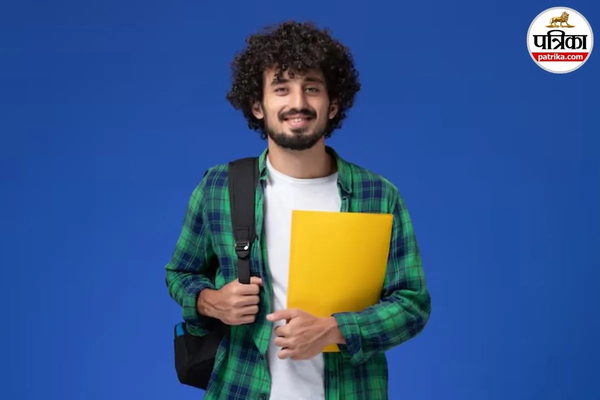 Jobs: बिहार में निकली बंपर भर्ती, जूनियर इंजिनियर के 2500 से ज्यादा पदों पर वैकेंसी, 1 लाख से ज्यादा तक मिलेगी सैलरी