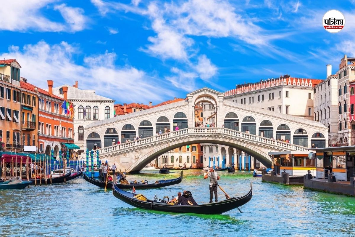 शिफ्ट होने पर मिलेंगे लाखों रुपये! जानिए दुनिया की वो जगहें जो रहने के लिए देती हैं पैसे