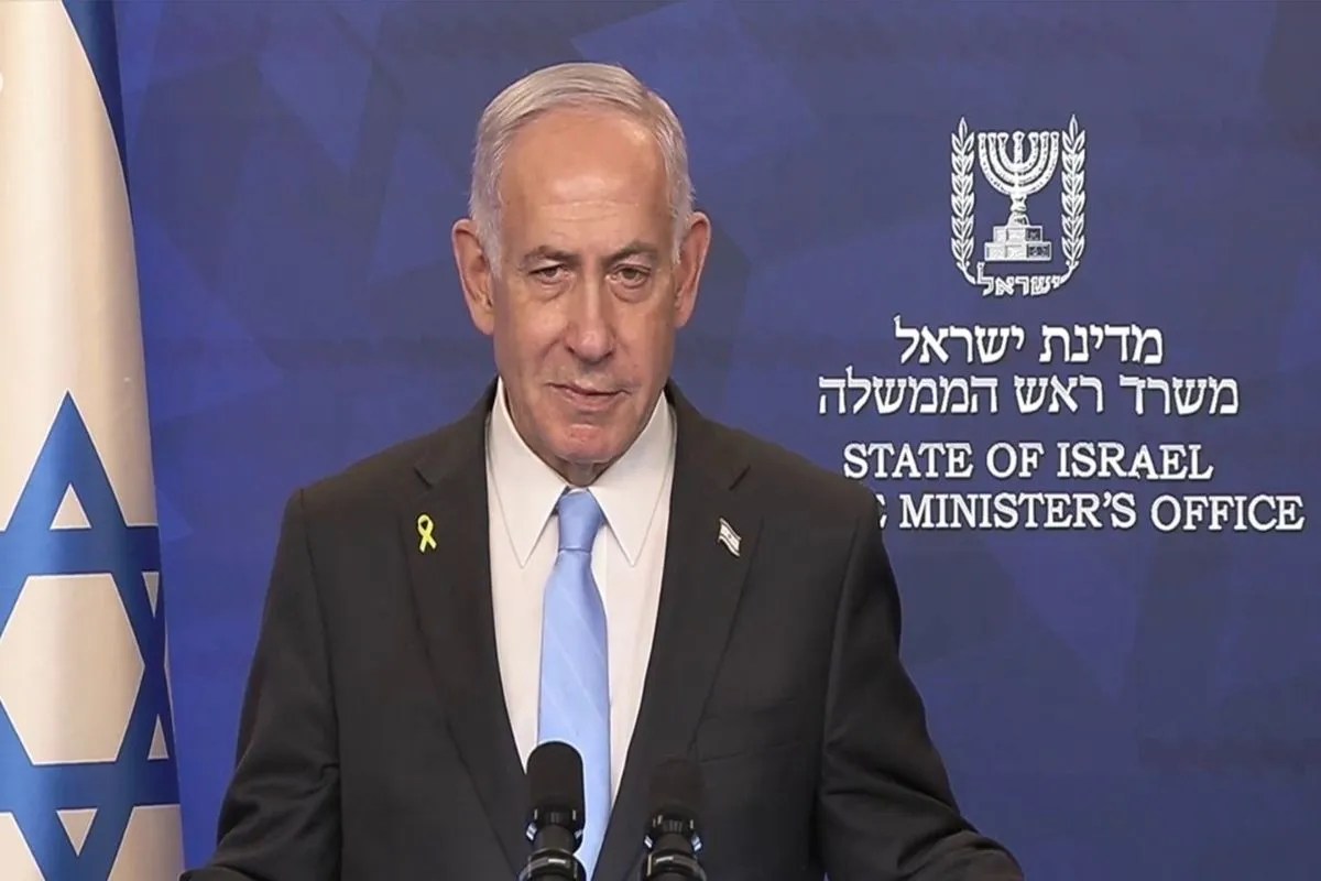 सोमालीलैंड को इजरायल की मान्यता से बवाल क्यों? अमेरिका, अफ्रीकन यूनियन भी हैं खिलाफ