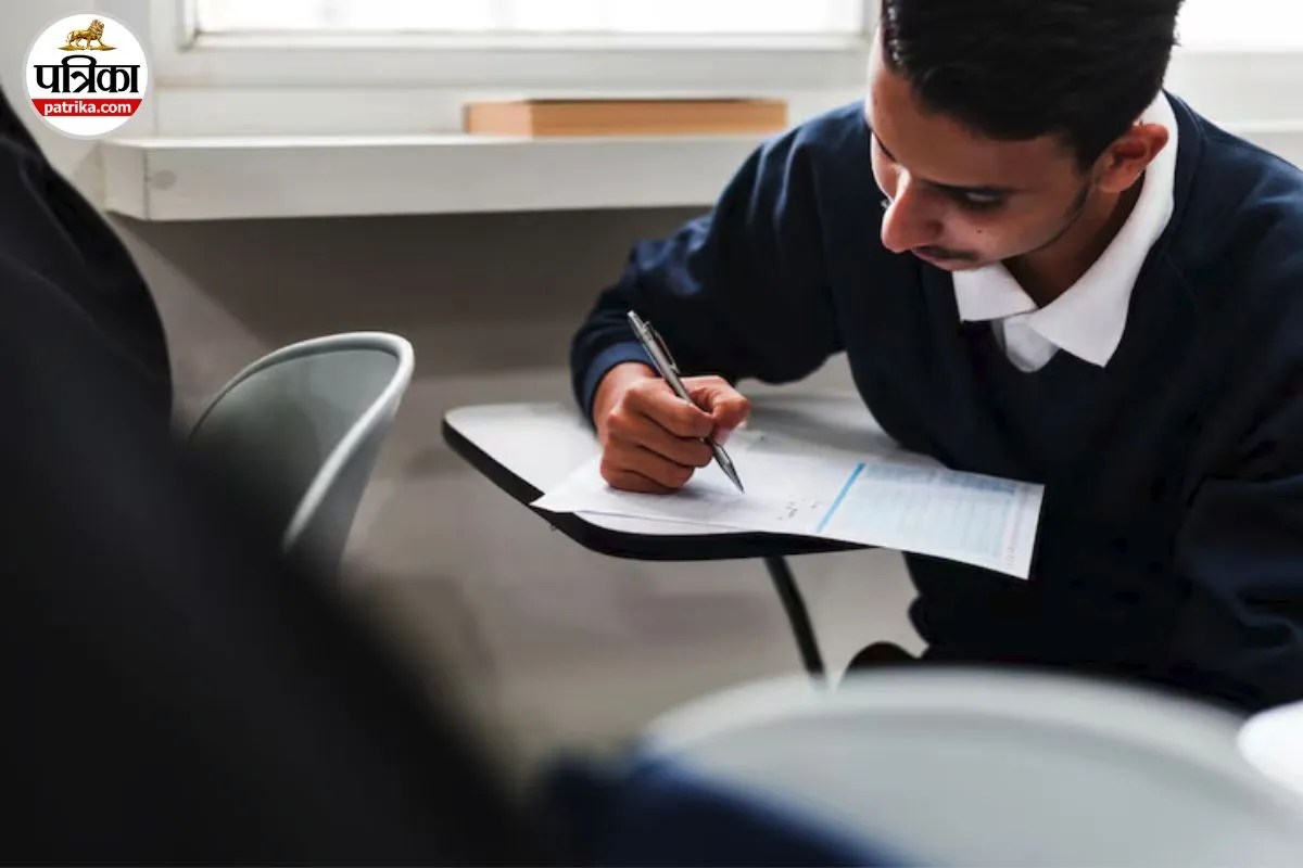 सीधे इस लिंक से डाउनलोड करें Bihar SI Admit Card, जान लें परीक्षा पैटर्न