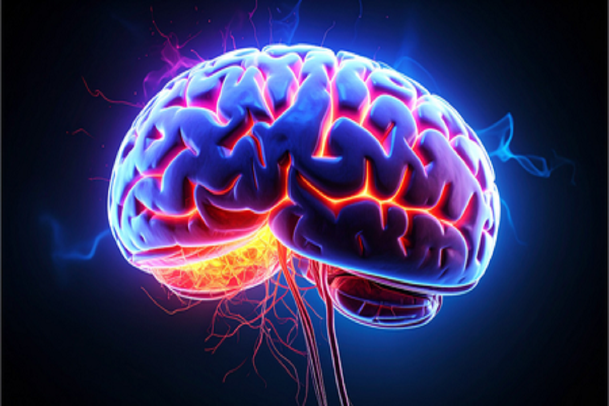 दिमाग की चोट को ठीक करने के लिए वैज्ञानिकों ने खोज निकाला गजब का इलाज, सर्जरी की भी नहीं होगी जरुरत, जानें कैसे?