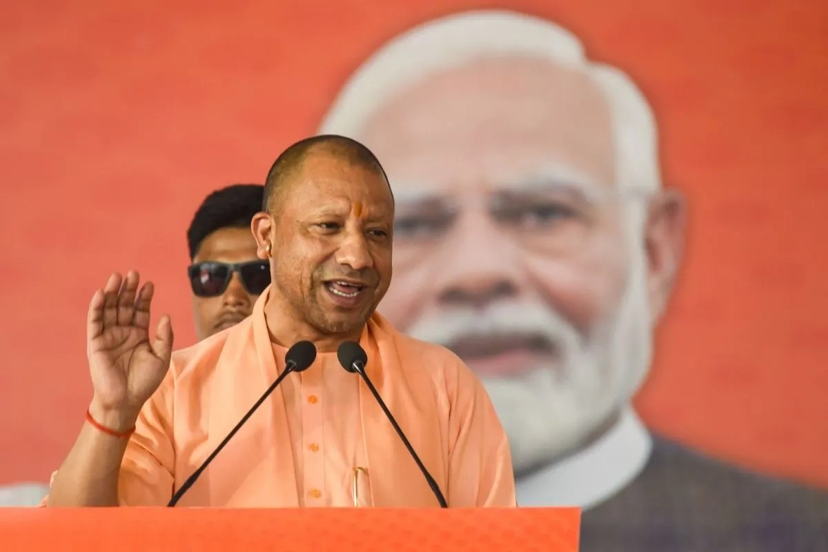 अपनों ने ठुकराया, योगी सरकार ने अपनाया, बिटिया ने जज बनकर सपने को किया साकार