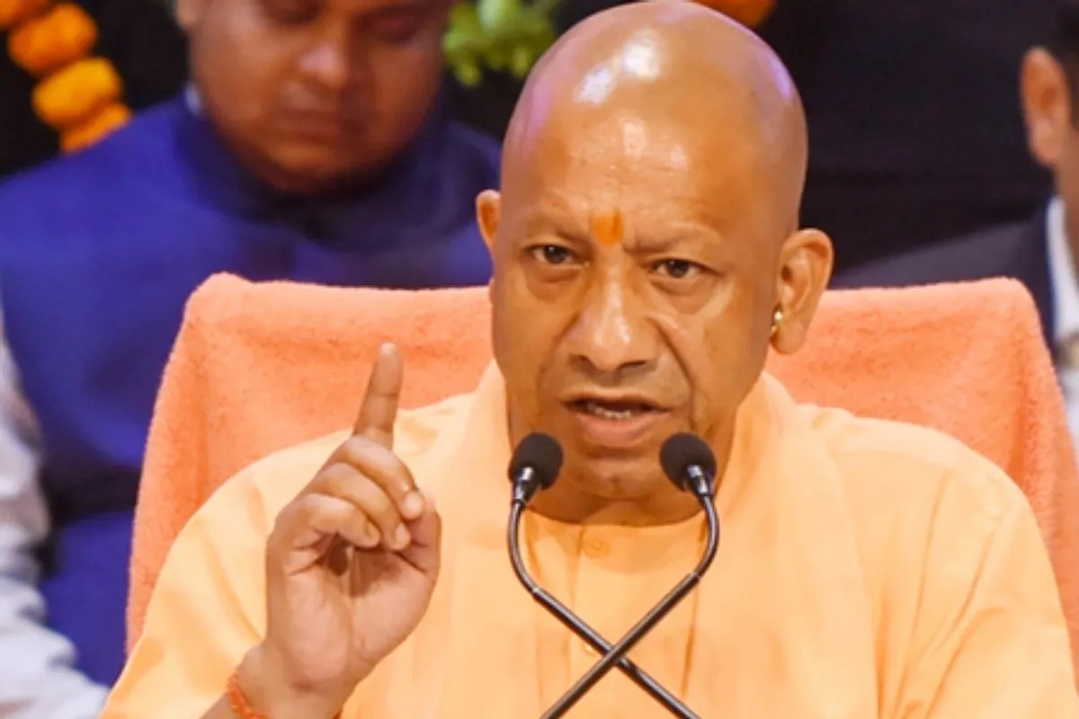 उत्तर प्रदेश में महिला उद्यमिता को मिला रहा मजबूत आधार, स्टार्टअप का बन रहा हब