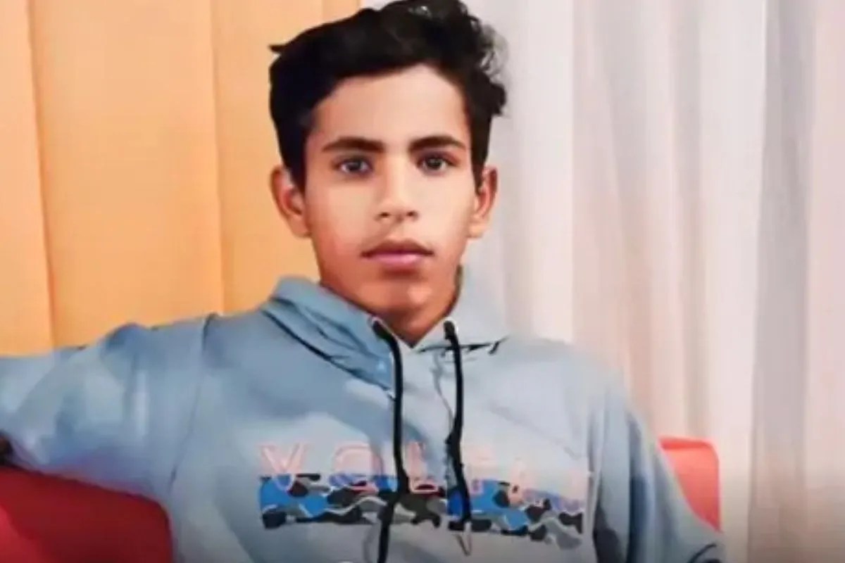 बाइक छीनने आए बदमाशों ने कर दी छात्र की हत्या, दो दोस्तों को भी मारी गोली