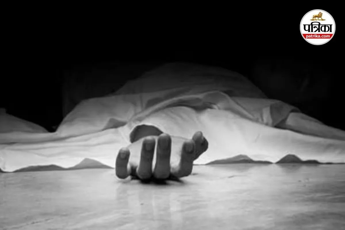 केरल में भीड़ की हिंसा का शिकार हुआ छत्तीसगढ़ का प्रवासी मजदूर, बेरहमी से पीट-पीटकर हत्या, 5 आरोपी गिरफ्तार