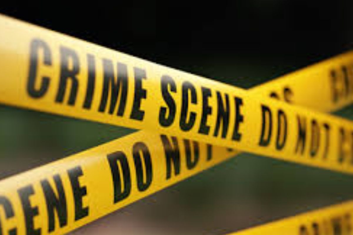 सरेआम सिगरेट पीने से रोकती थी बेटी, बेरहम मां ने गला घोंट कर ली नाबालिग की जान