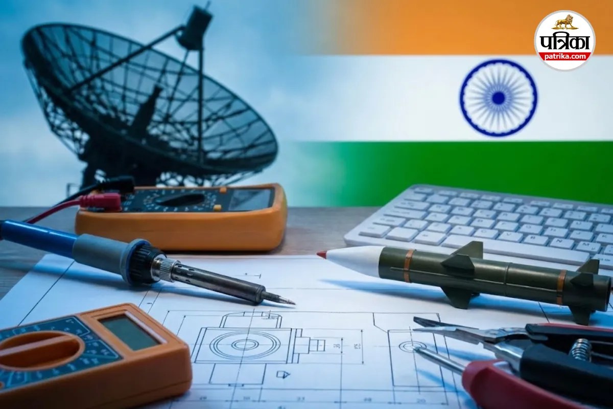 DRDO Recruitment 2026: 10वीं पास से लेकर ग्रेजुएट्स तक के लिए मौका, 764 पदों पर निकली भर्ती, जानें डिटेल