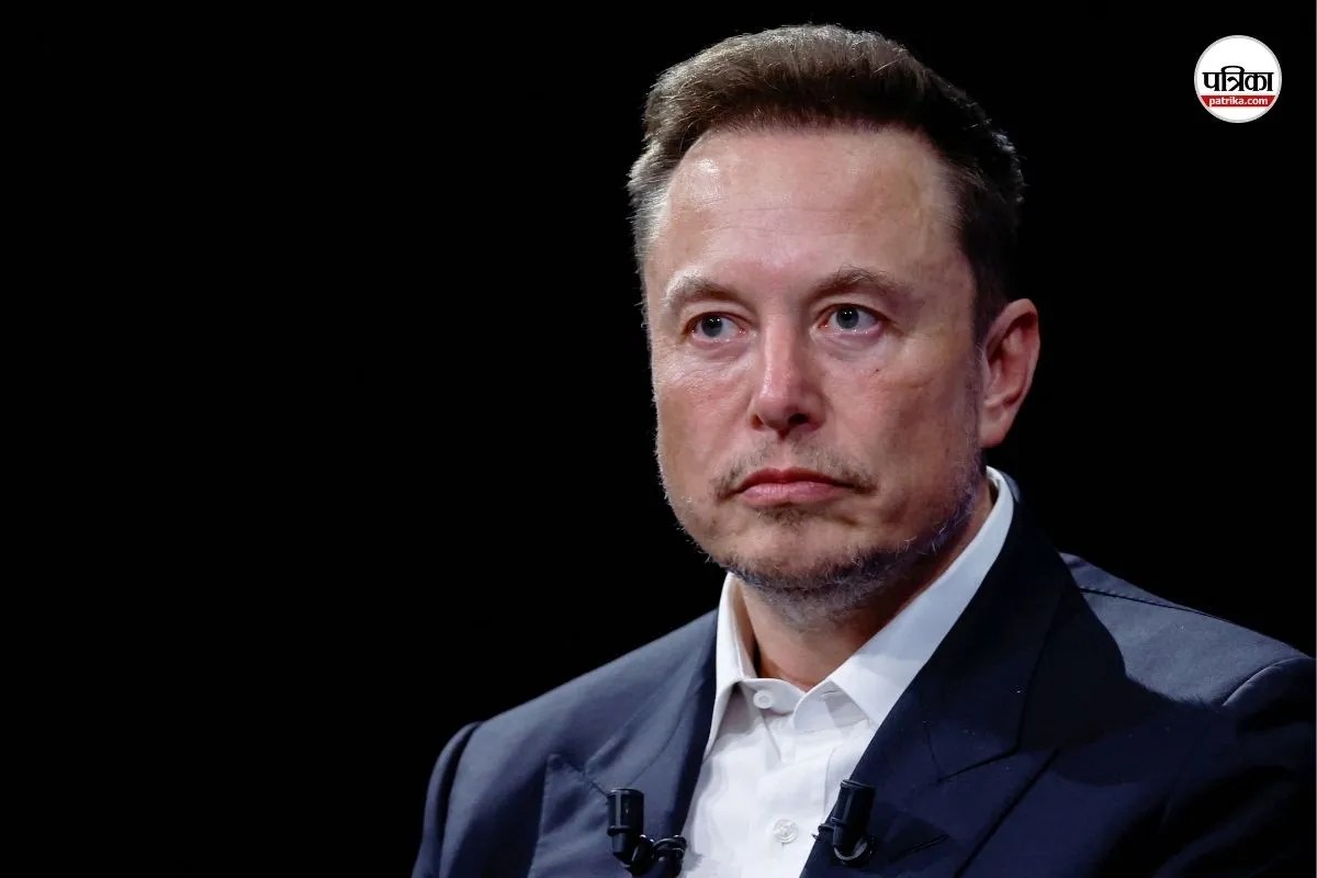 एलन मस्क की बड़ी भविष्यवाणी, अगले 5 साल में स्मार्टफोन बन जाएगा डायनासोर