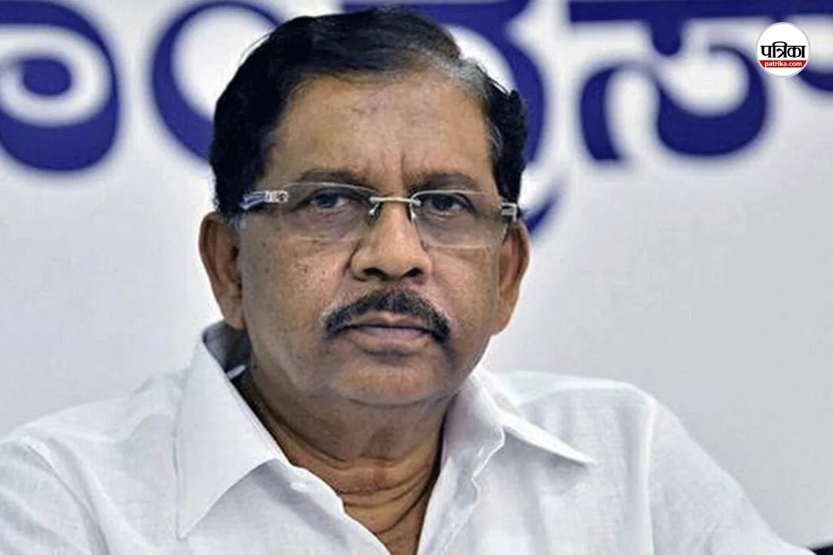 कर्नाटक सरकार का बड़ा ऐलान, नए साल में नशे में धुत लोगों को घर पहुंचाने की मिलेगी सुविधा