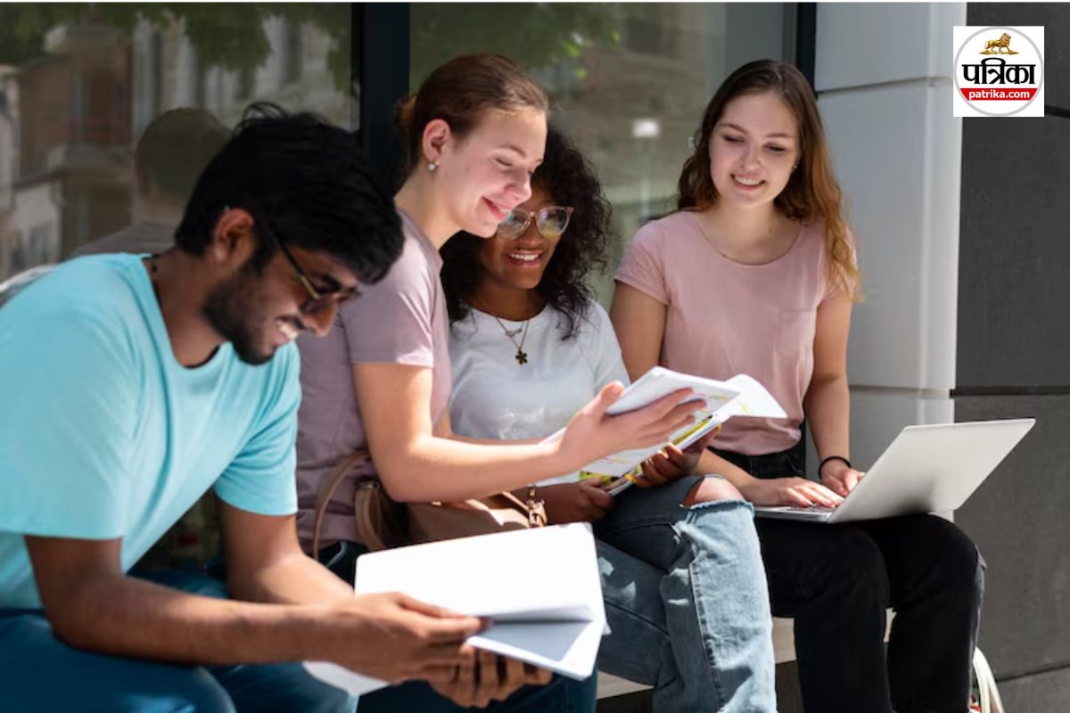 MPPSC Assistant Professor Admit Card: फिर से सीधे इस लिंक से डाउनलोड करें असिस्टेंट प्रोफेसर परीक्षा एडमिट कार्ड