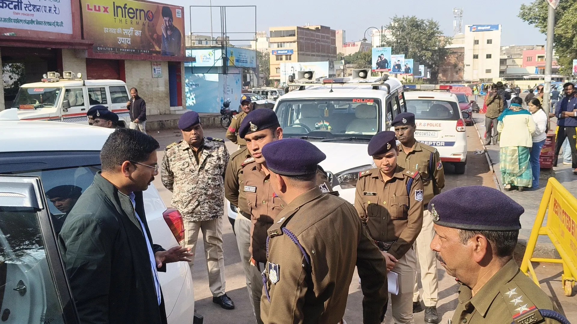 आपका सारथी कौन: ऑटो चालकों की होगी अपनी पहचान, क्यूआर कोड ने यात्री देंगे फीडबैक, होगा सुरक्षित सफर