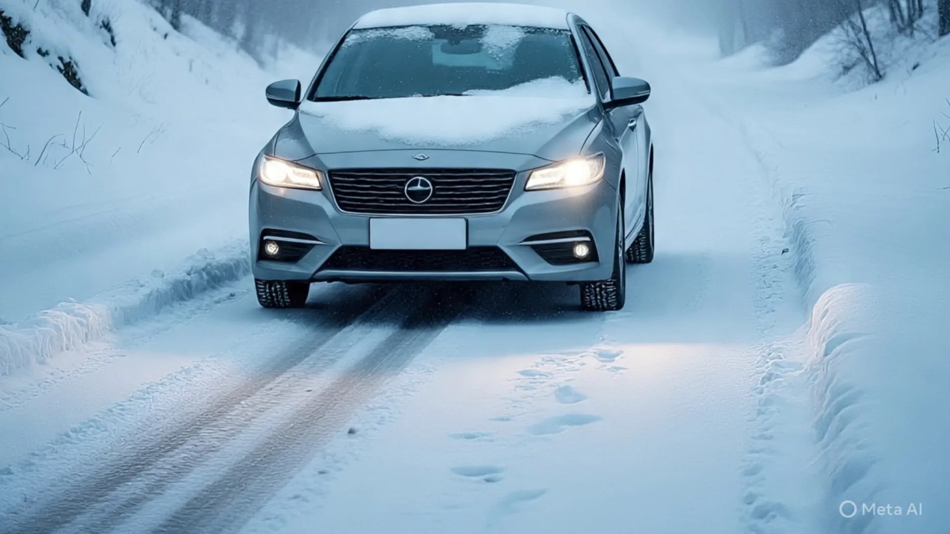 IMD cold day Alert: मौसम की दोहरी मार, 22, 26 और 27 दिसंबर के लिए जारी किया गया अलर्ट