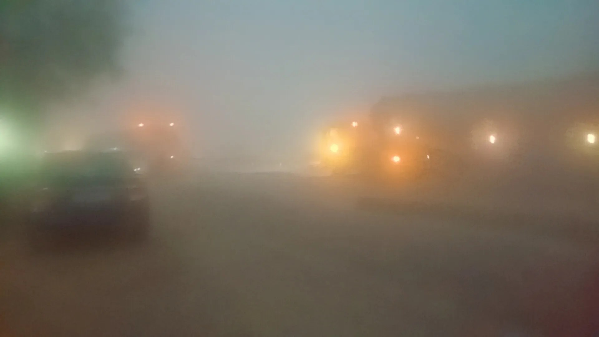 UP में इटावा, मेरठ सबसे ठंडा जिला, कानपुर का एयर क्वालिटी इंडेक्स खतरनाक, दक्षिण भारत में एंटी साइक्लोन