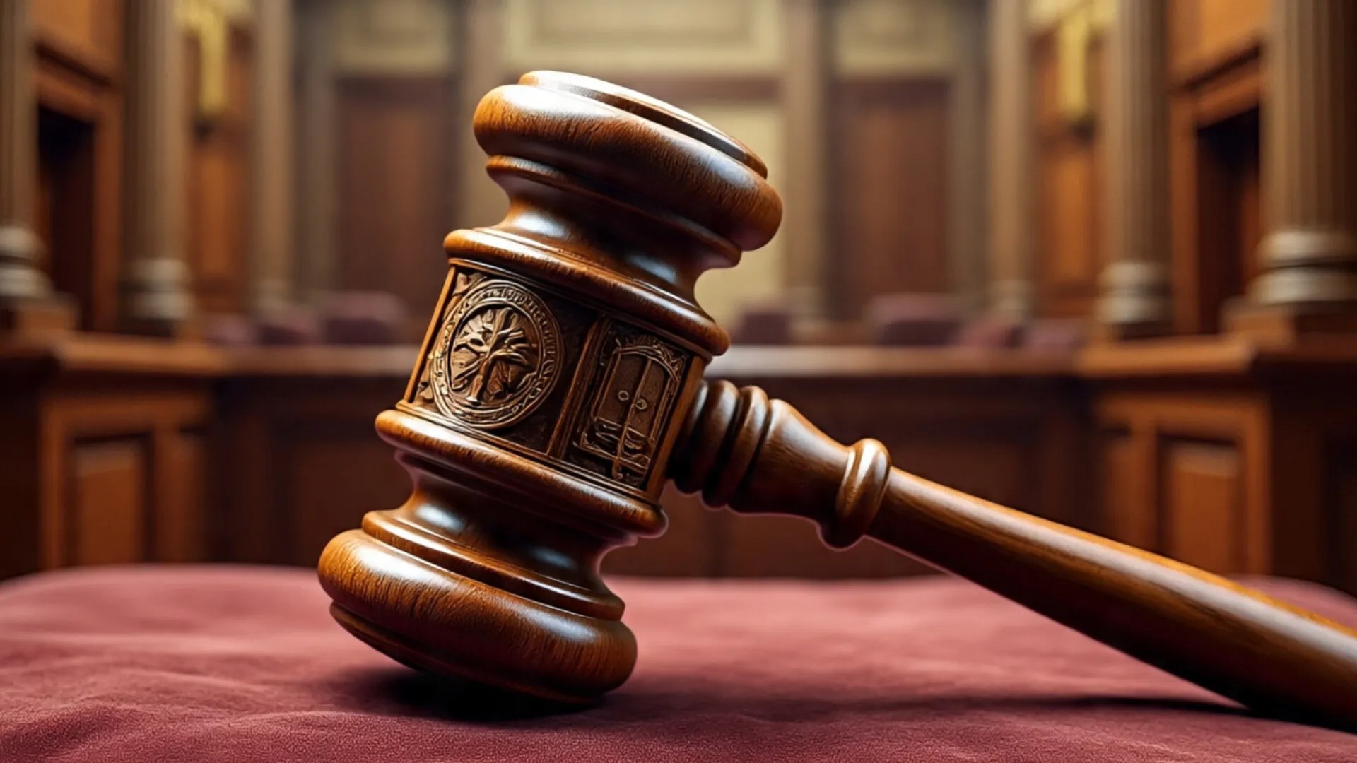 कुलदीप सिंह सेंगर को जमानत: पीड़िता बोली- मन तो किया यही आत्महत्या कर लूं, लेकिन…, सुप्रीम कोर्ट जाऊंगी