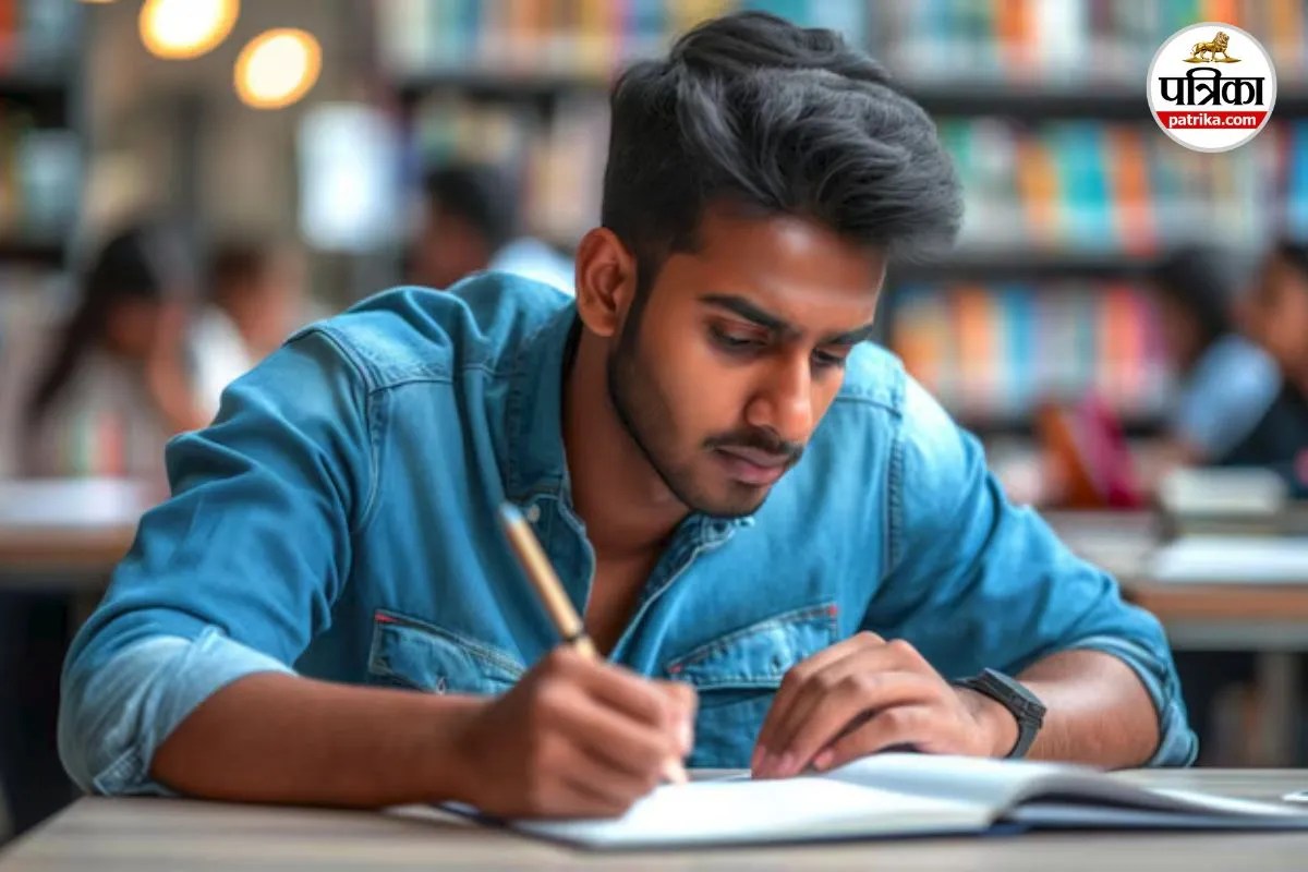 India Post Vacancy 2025: 10वीं पास के लिए डाक विभाग में भर्ती, इतनी मिलेगी सैलरी