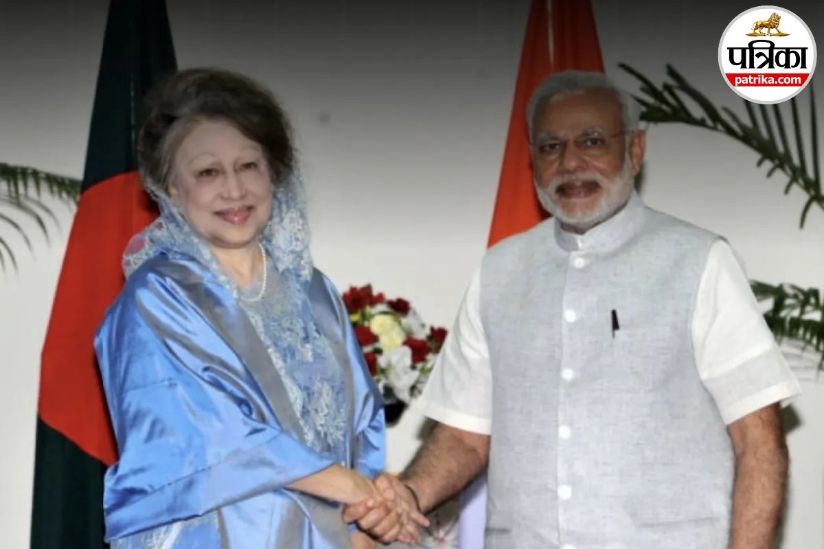 Khaleda Zia Death: बांग्लादेश की पहली महिला प्रधानमंत्री खालिदा जिया का इस खतरनाक बीमारी से निधन! जानें इसके लक्षण