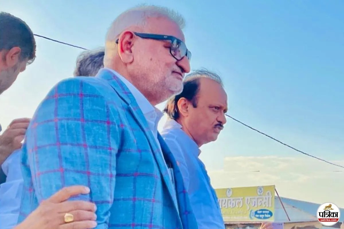 बॉम्बे HC से माणिकराव कोकाटे को झटका, मंत्री पद के बाद अब विधायकी जाना तय, लेकिन गिरफ्तारी टली