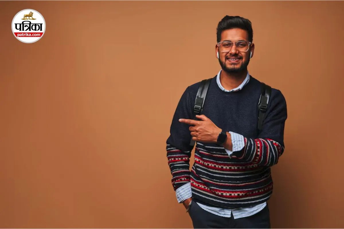 OSSSC Recruitment 2026: आरआई, एआरआई समेत 500 से ज्यादा पदों के लिए निकली भर्ती, 12वीं पास करें आवेदन