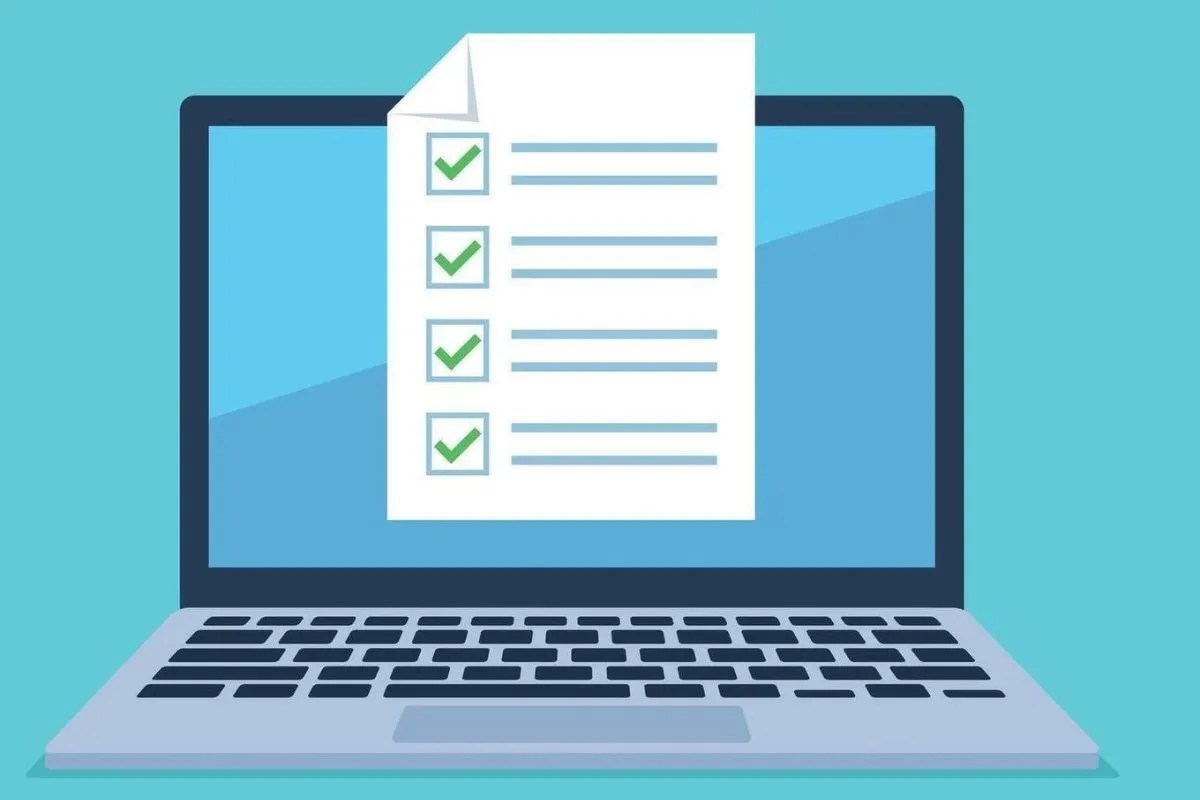 Rajasthan: अपात्र अभ्यर्थियों के फॉर्म भरने वाले ई-मित्र संचालकों पर गिरेगी गाज, सभी कलक्टर को कार्रवाई के निर्देश