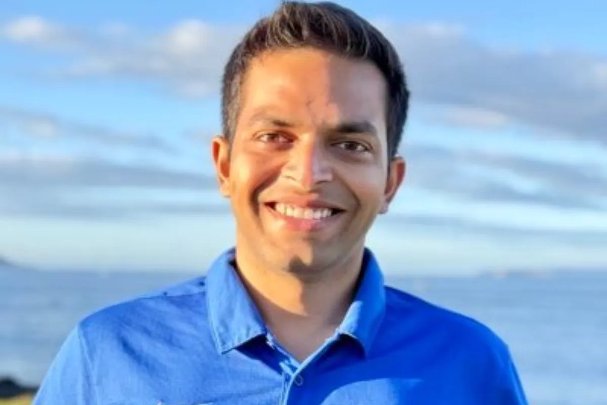 एलन मस्क की xAI में 36 घंटे की नॉन-स्टॉप शिफ्ट! सोशल मीडिया बंटा, भारतीय मूल के xAI लीडर ने किया बचाव