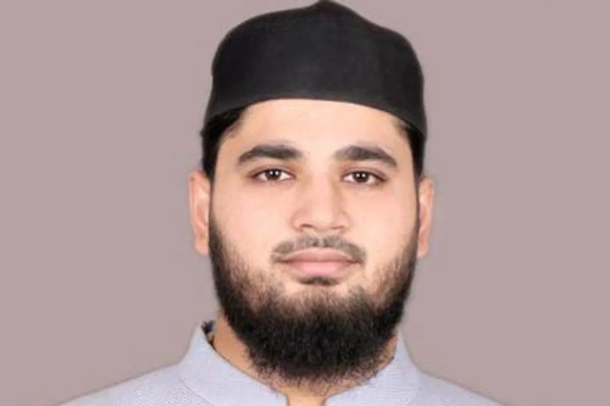 दरगाह आला हजरत पर बॉलीवुड सितारों की हाजिरी, फरमान मियां की समाजसेवा की गूंज देश-विदेश तक