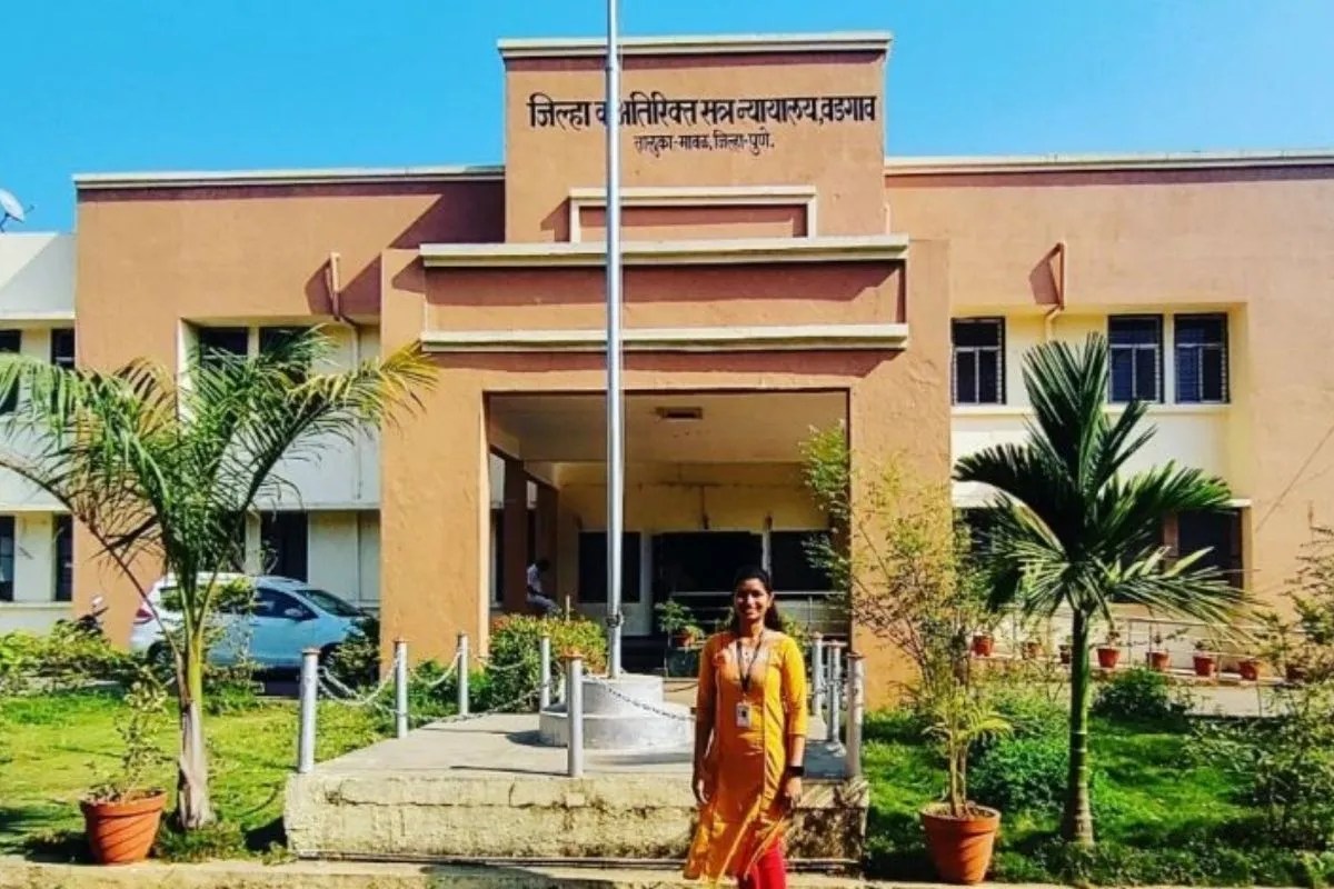 नेशनल कबड्डी प्लेयर को 44 बार मारा चाकू फिर खुद खाया जहर…इकतरफा प्यार में हत्यारा बने युवक को उम्रकैद